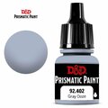 Toys4.0 Dungeons & Dragons Prismatic Paint, Gray Ooze TO3301759